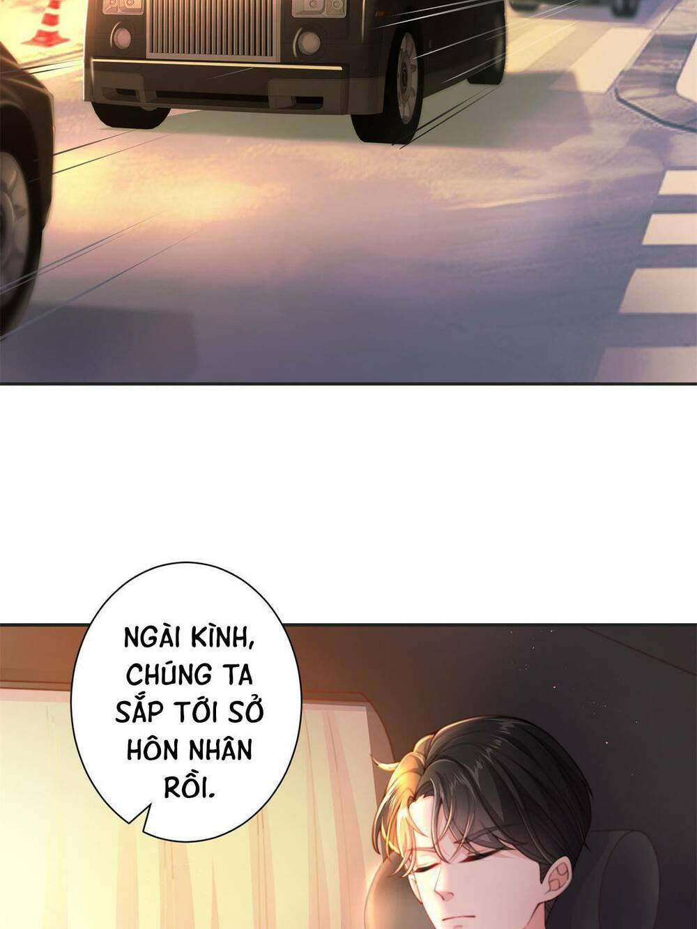 tổng tài huyết tộc sủng cô vợ mỹ nhân ngư chapter 1 35