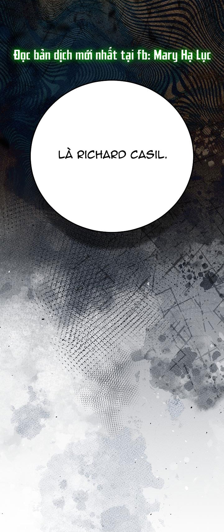 trở thành vợ thái tử quái vật chapter 115 63