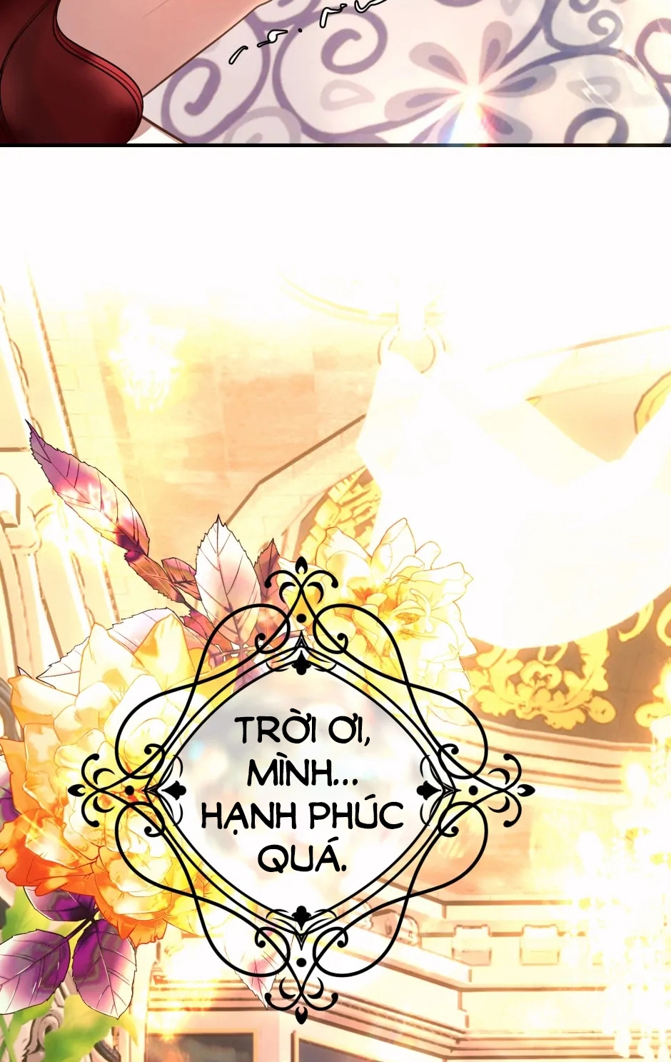 tôi đã ký khế ước với ác quỷ chapter 30.2 16