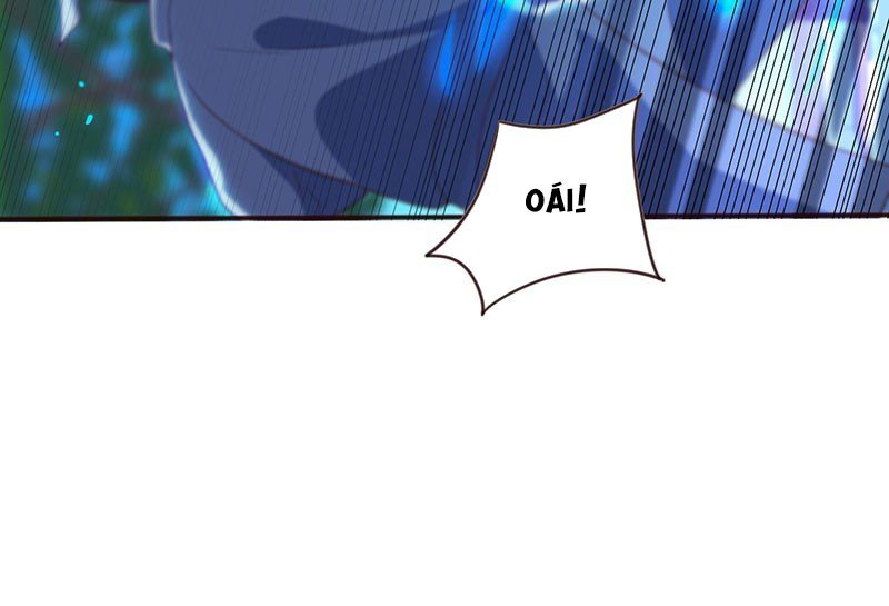 trùng sinh tám vạn năm chapter 2 6