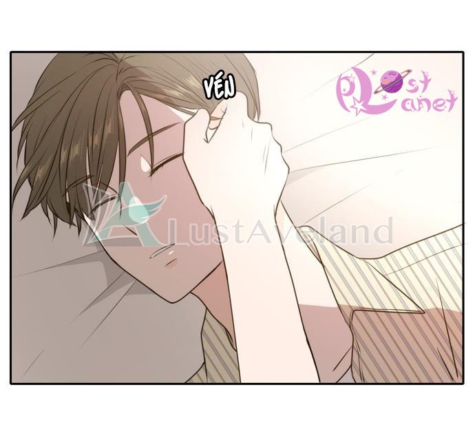 kiếp này cũng xin chăm sóc tôi như vậy nhé kiếp này cũng xin chăm sóc tôi như vậy nhé chapter 50 43