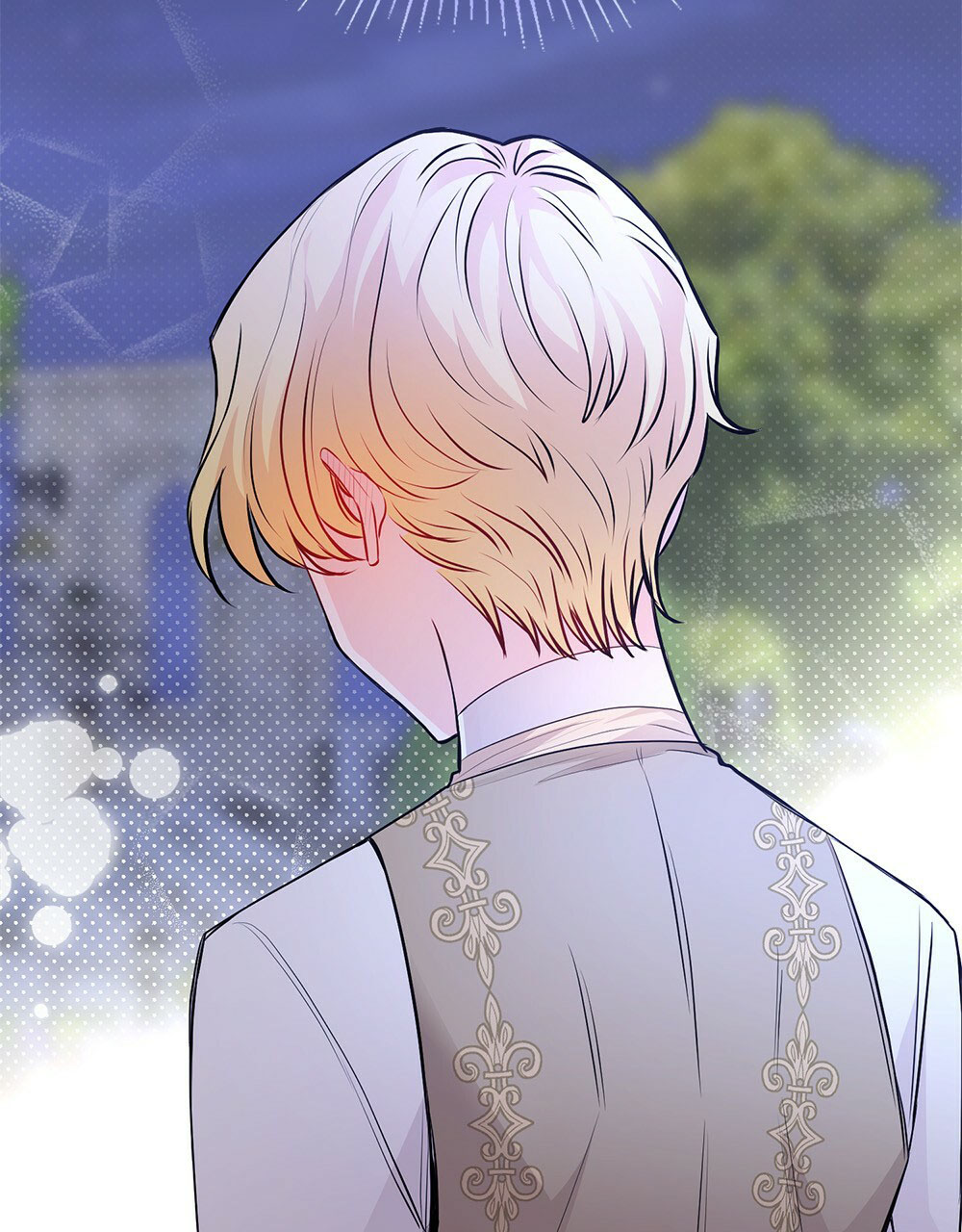 đi tìm nàng camellia chapter 25.2 6