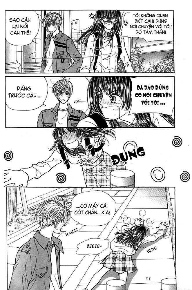 cutie boy chapter 12 9