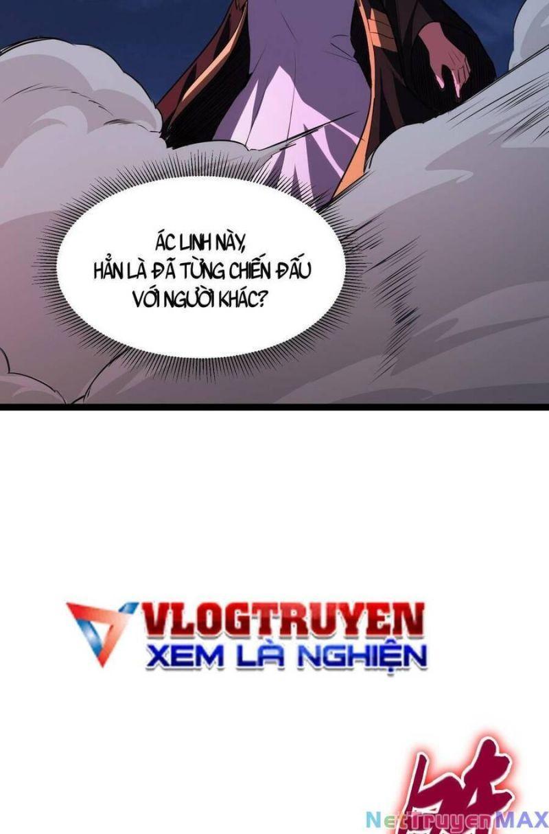 thiên sư chapter 36 23