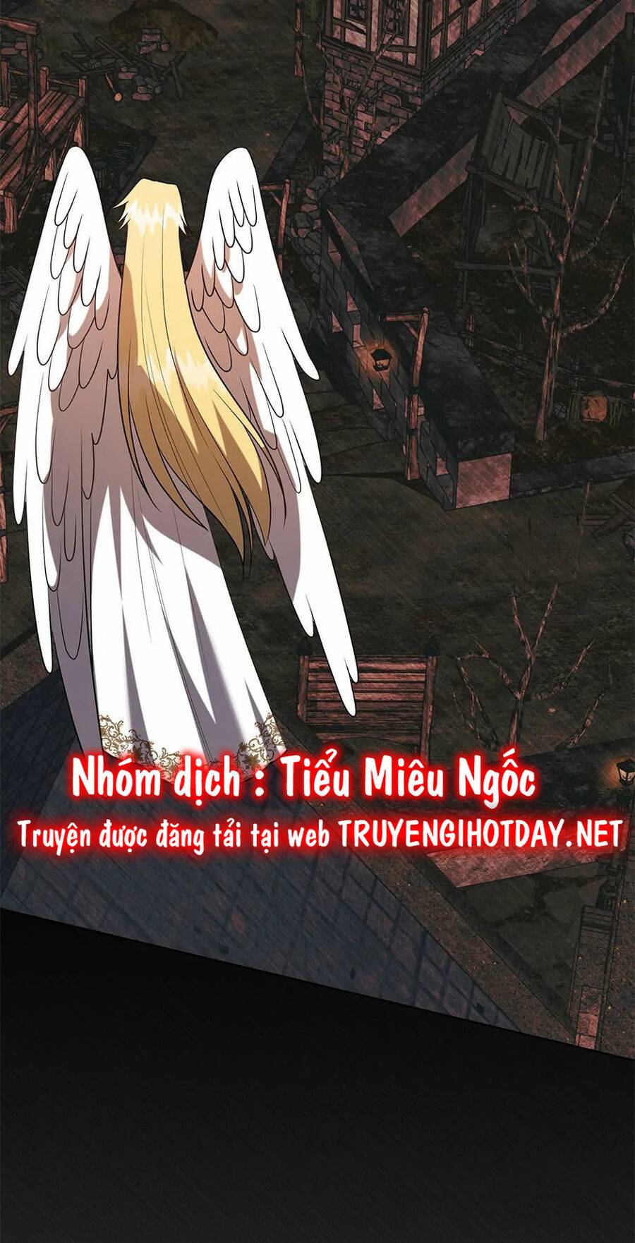 xin ngài đừng ăn tôi chapter 103 75