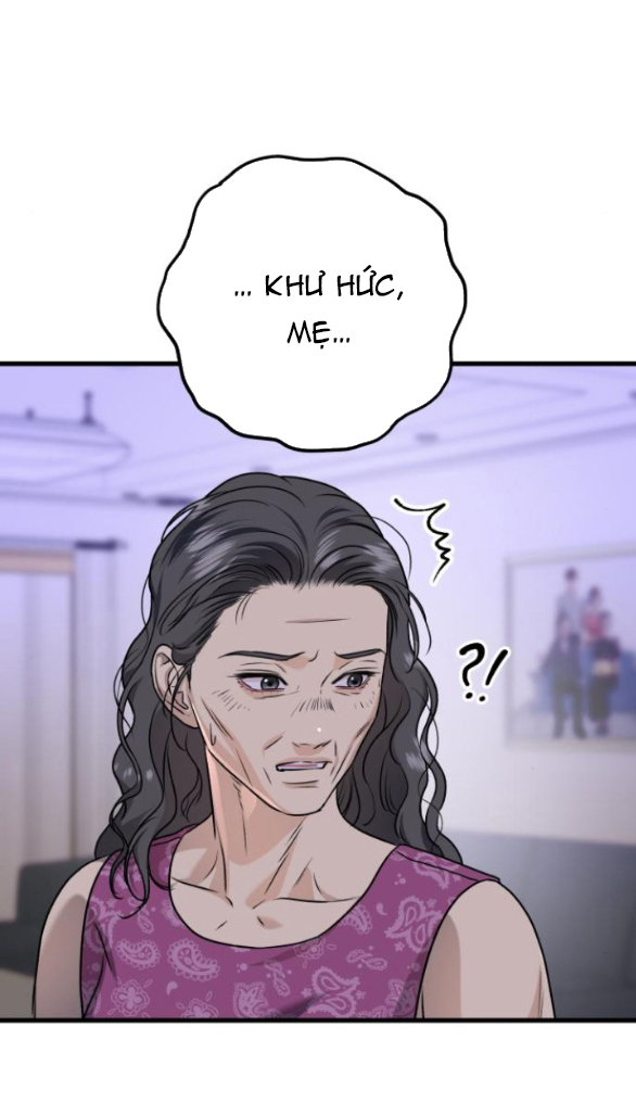 Nóng Lòng Muốn Giày Vò Em chapter 45.1 11