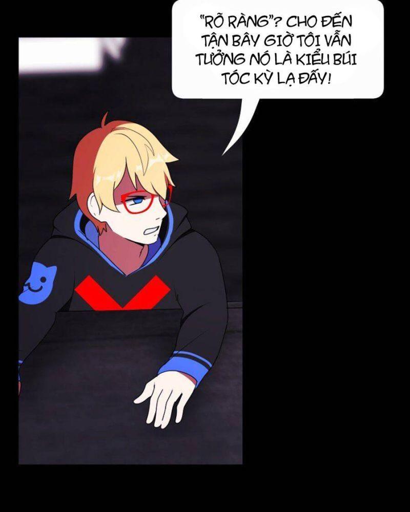 tử thần chapter 36 49