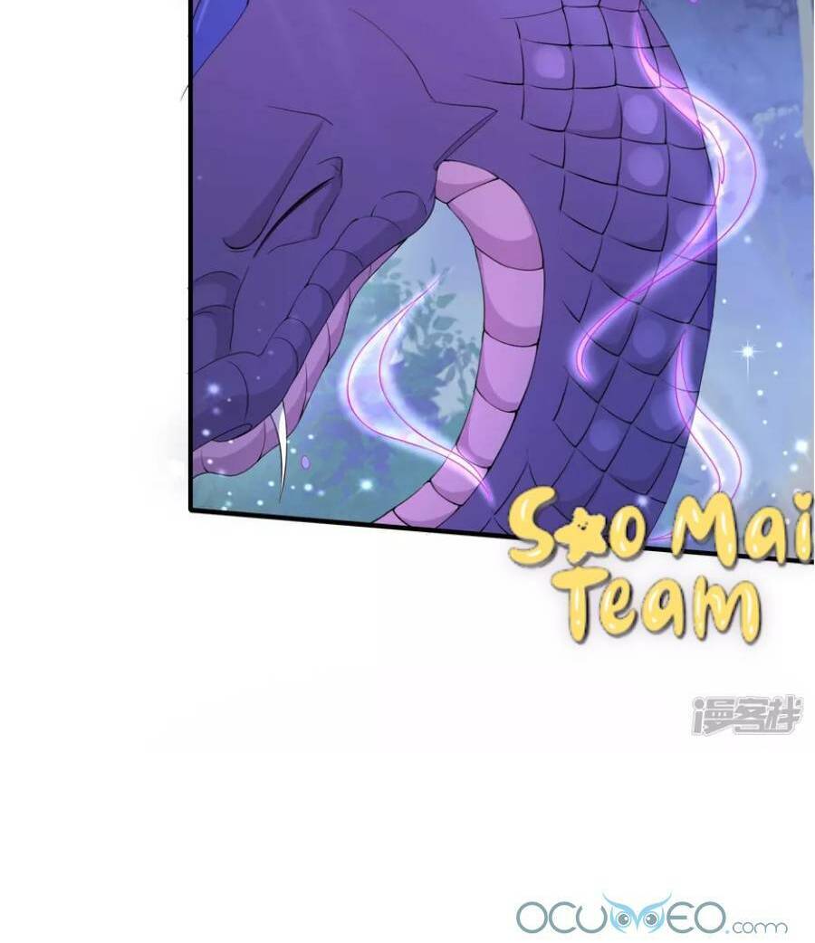 long vương truy thê chapter 6 39