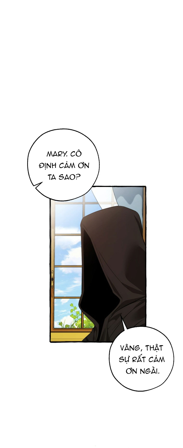 Phế Vật Dòng Dõi Bá Tước chapter 127.2 17