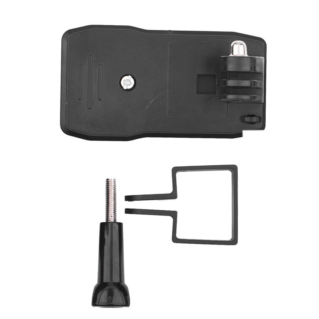 Backpack Clip For DJI Pocket Camera Handheld Bracket Mount Holder