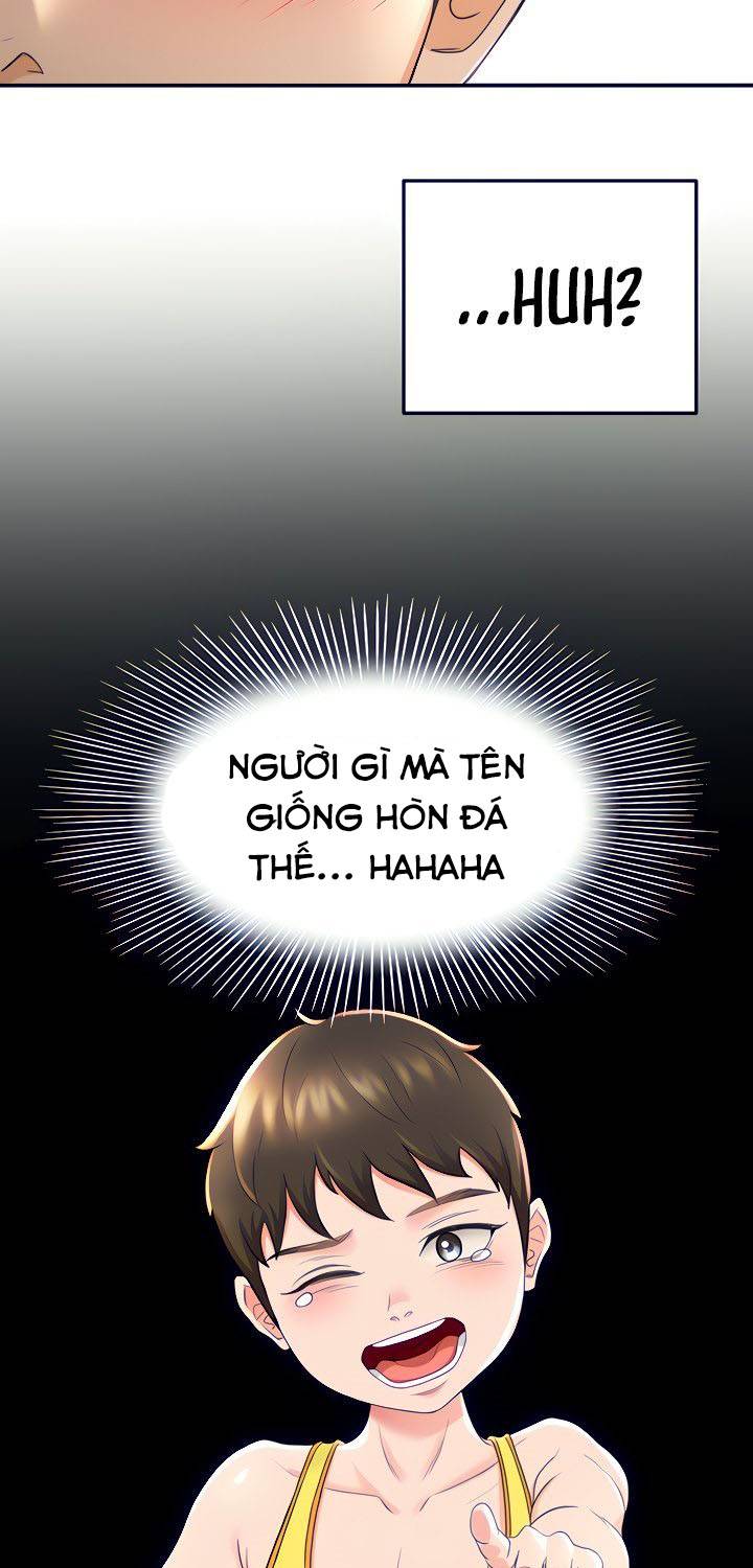 clb kiếm đạo chapter 4 12