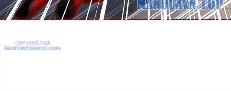 ta thực sự không muốn làm thần tiên chapter 28 96