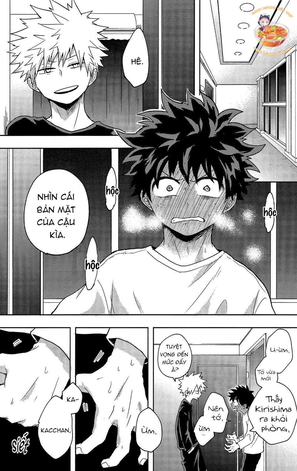 tổng hợp oneshot boylove chapter 97 13