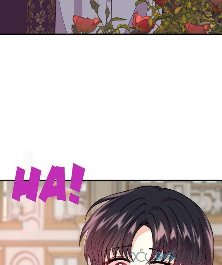 roelin bước đến tương lai chapter 18 73