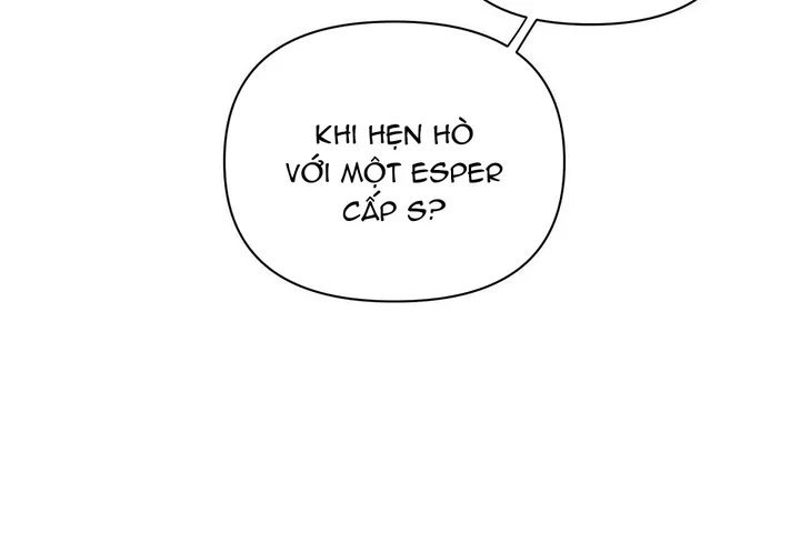 guide cấp b chapter 43 99