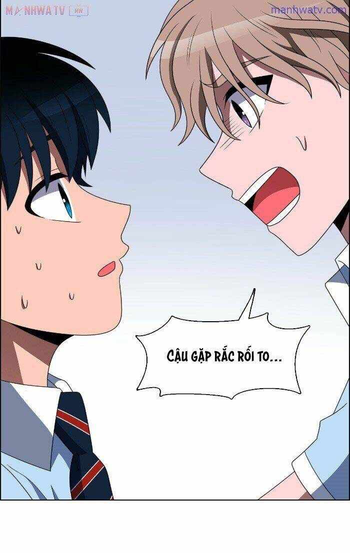 no scope chapter 21 49