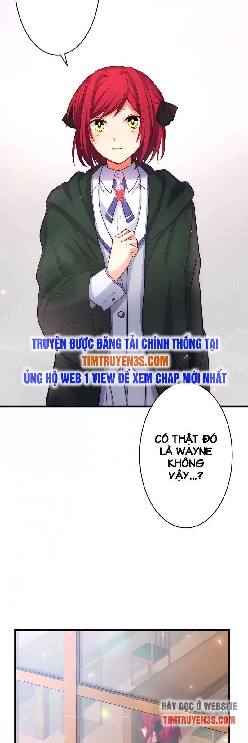 saikyou inyoushi no isekai tenseiki chapter 8 48