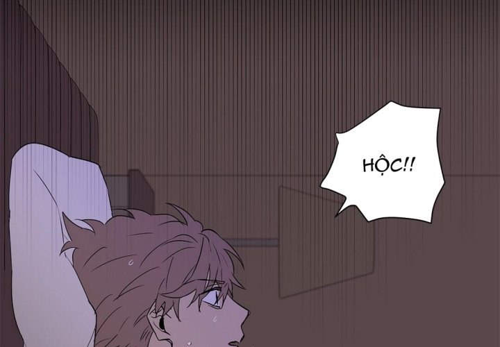 guide cấp b chapter 33 59