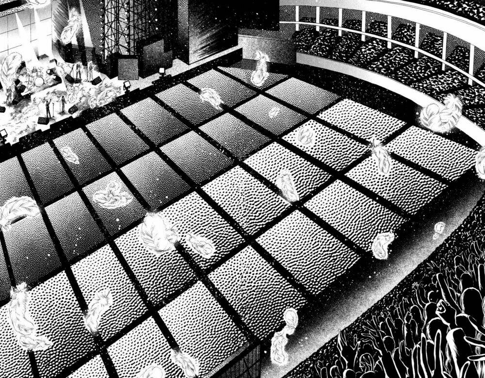 tenshi no uta chapter 17 34