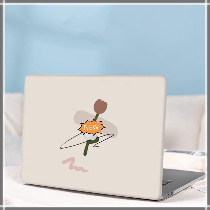 Ốp bảo vệ thích hợp cho M2 Air13 A2681 2021 Pro 14: A2442 2020 Air13 Touch Bar ID Pro 13 15 Inch 2019 A2159 A1989 A1706