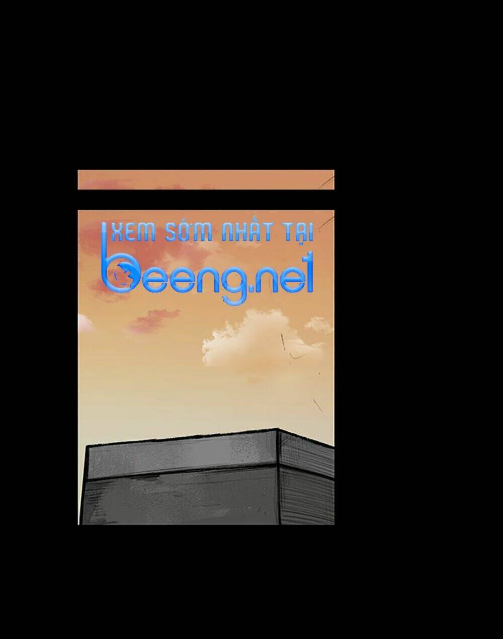 pubg meenbaekdoo chapter 2 12