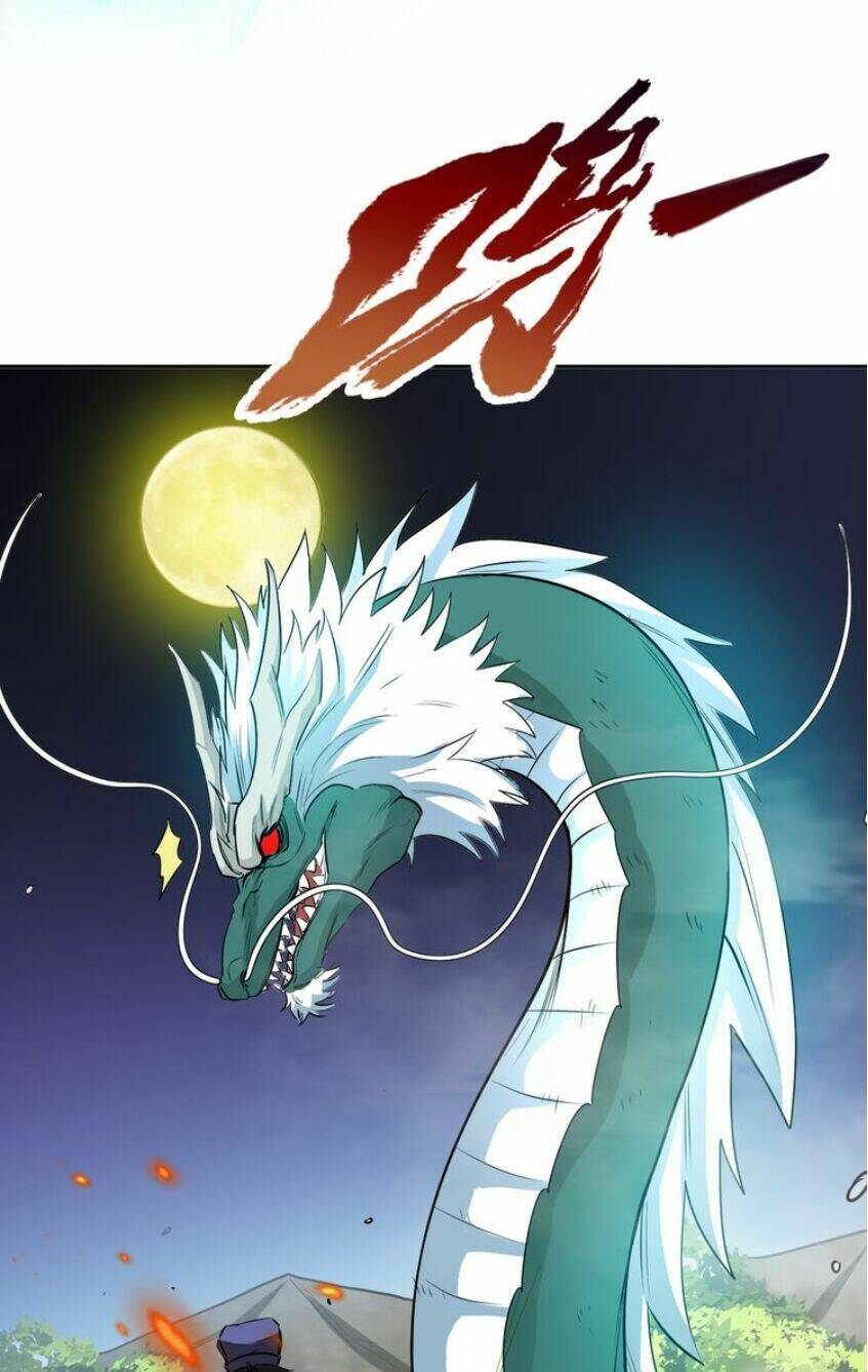 thánh võ tinh thần chapter 16 35