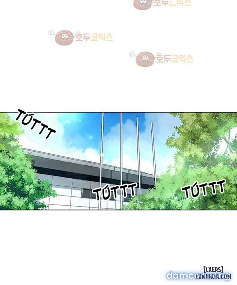 nô lệ song sinh chapter 99 8