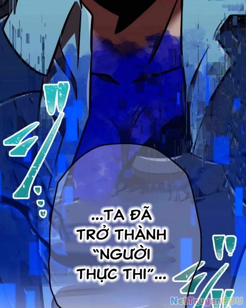 Huyết Thánh Cứu Thế Chủ~ Ta Chỉ Cần 0.0000001% Đã Trở Thành Vô Địch chapter 121 90