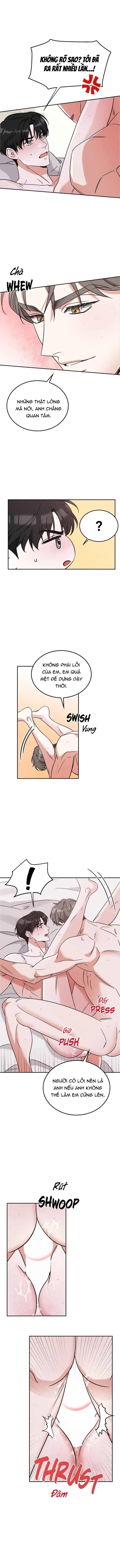 mảnh ghép chapter 10 2