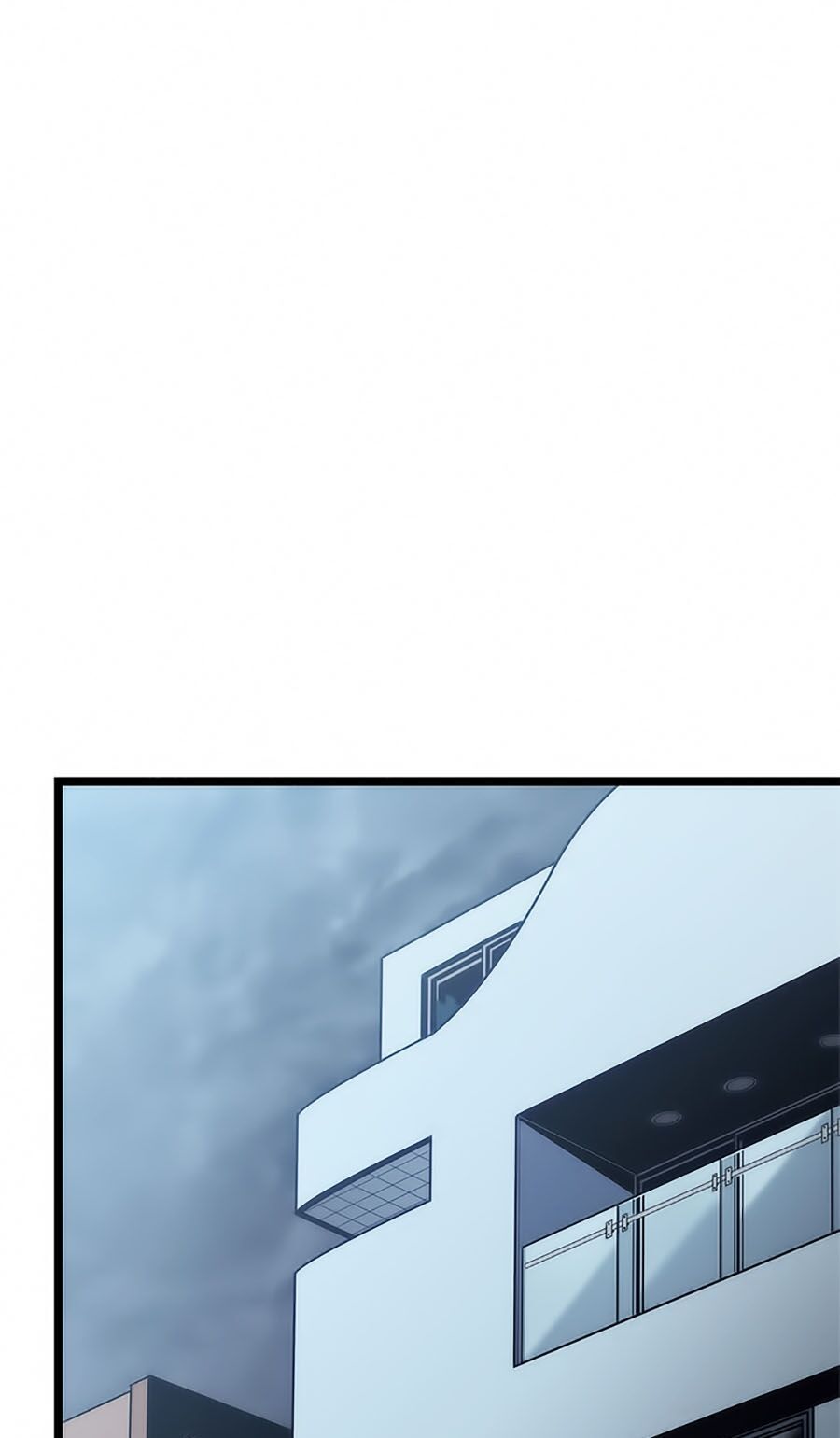 solo leveling 2 chapter 5 89