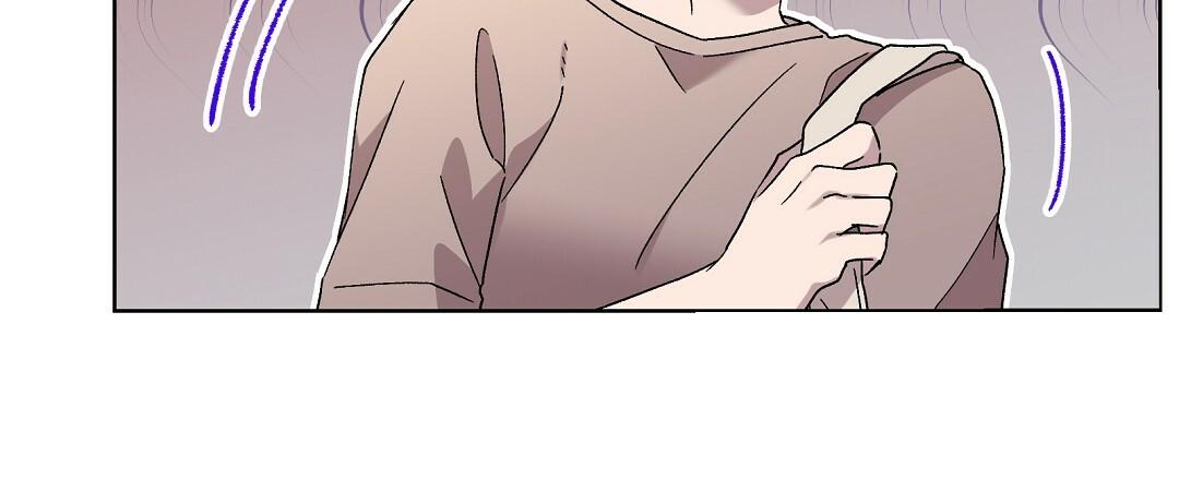 vết cắn mang vị ngọt ngào chapter 9 14