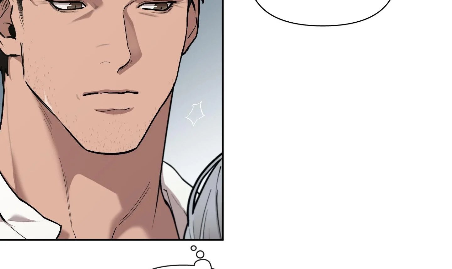 plaything - món đồ chơi của đại công tước chapter 42 147