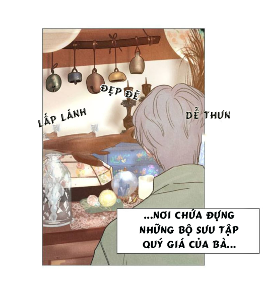 tình yêu như một giấc mộng hè chapter 2 17