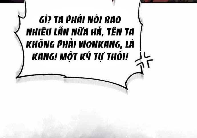 Giảng Sư Đứng Đầu, Baek Sư Phụ - Trang 43