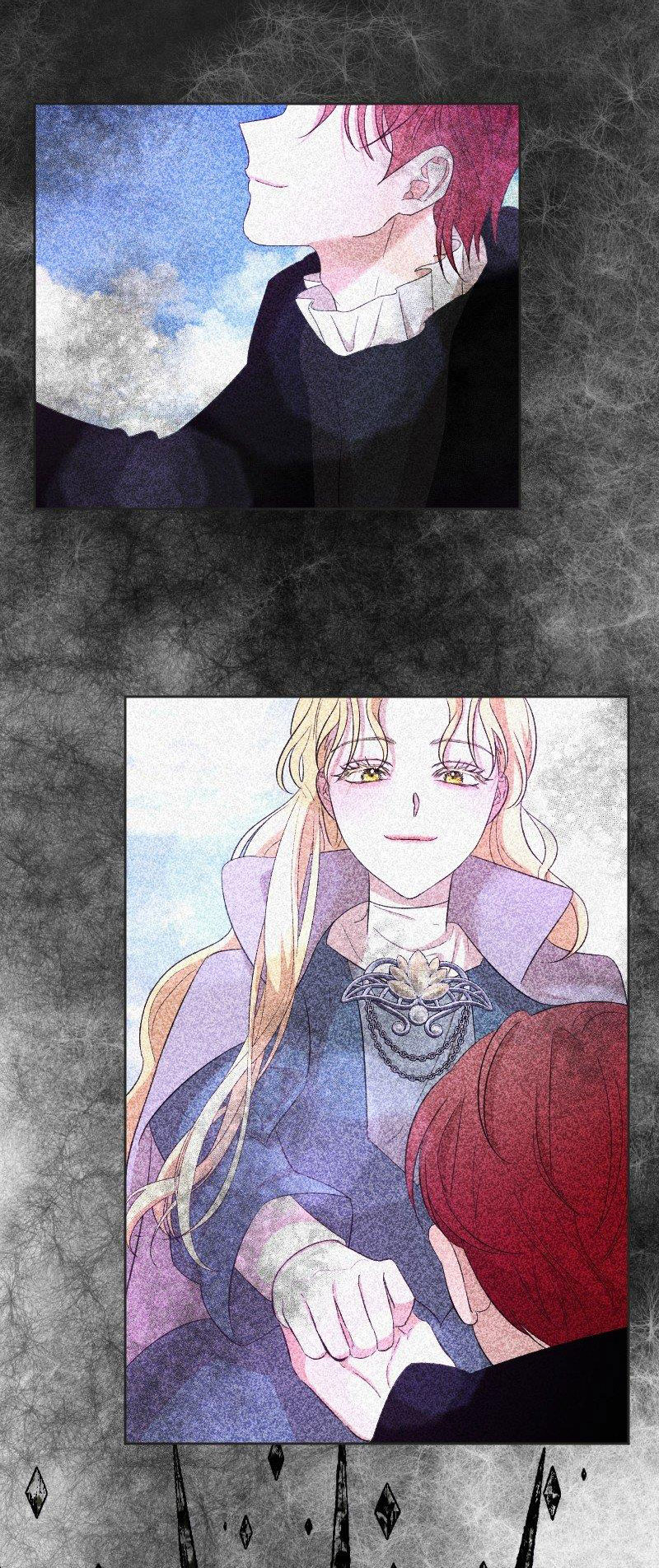 ngã rẽ định mệnh chapter 9.1 11