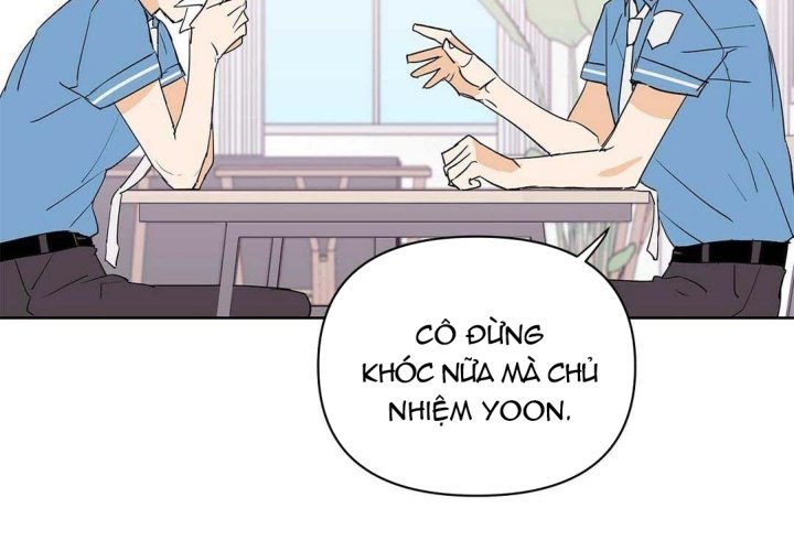 guide cấp b chapter 35 37