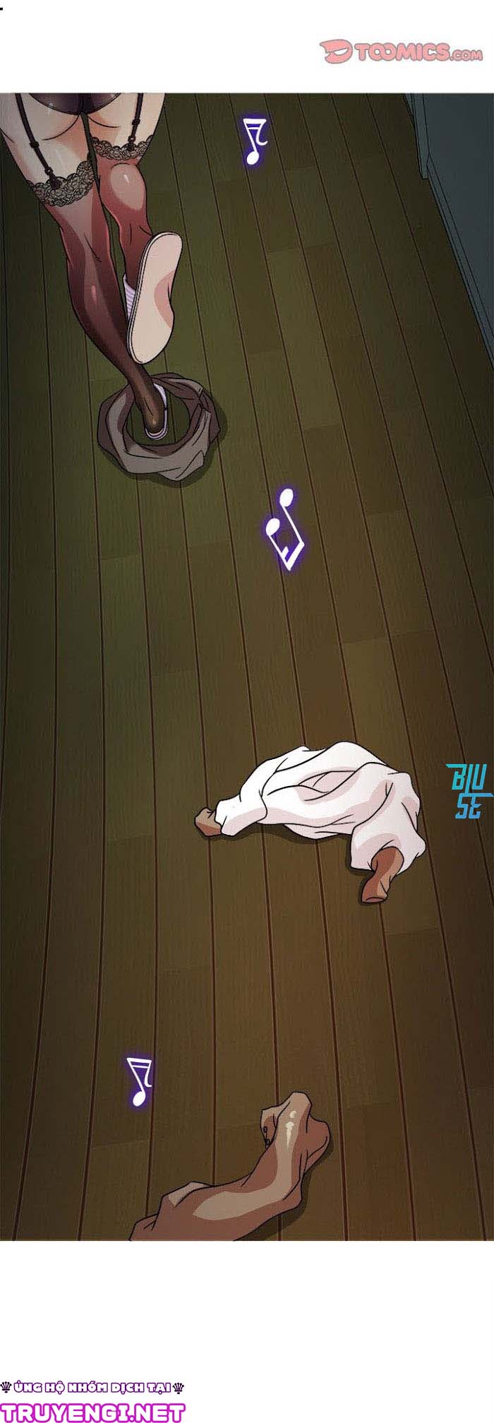 yêu em nữa đi chapter 6 37