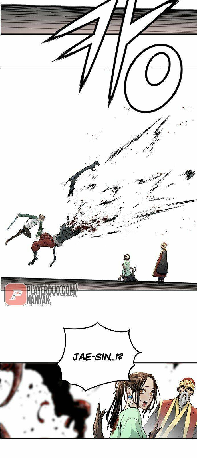 hứa lan chapter 35 4