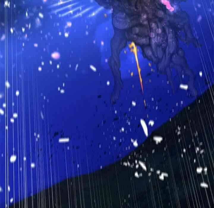 triệu hồi đến thế giới fantasy chapter 15 74