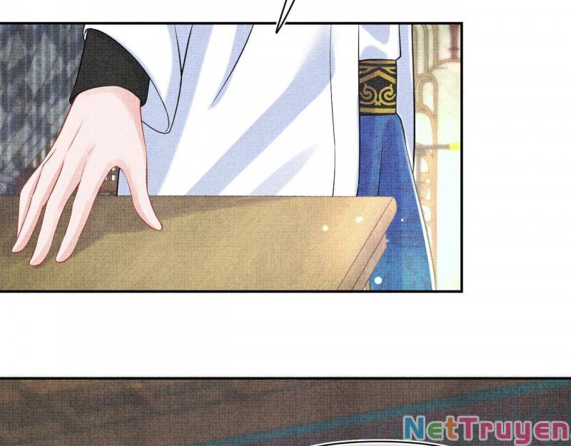 nhóc con người cá 3 tuổi rồi chapter 232 21