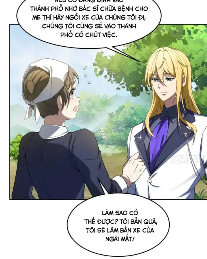 ta xây dựng đế quốc công nghiệp trên đại lục ma pháp chapter 2 80