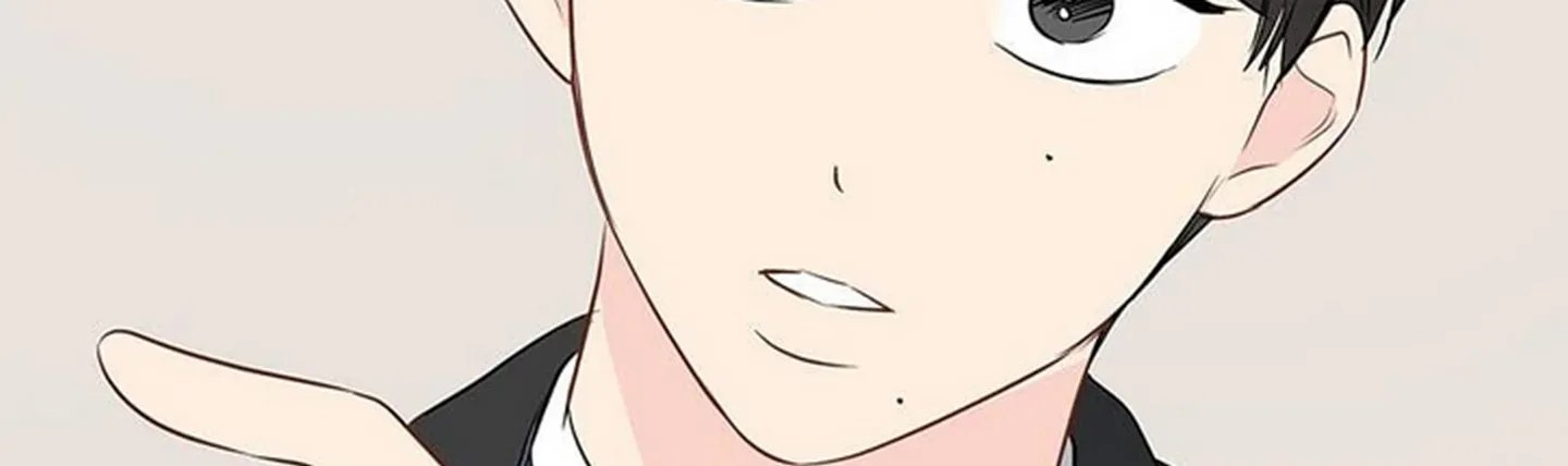 chuyện quái gì với giấc mơ đó vậy chapter 13 352