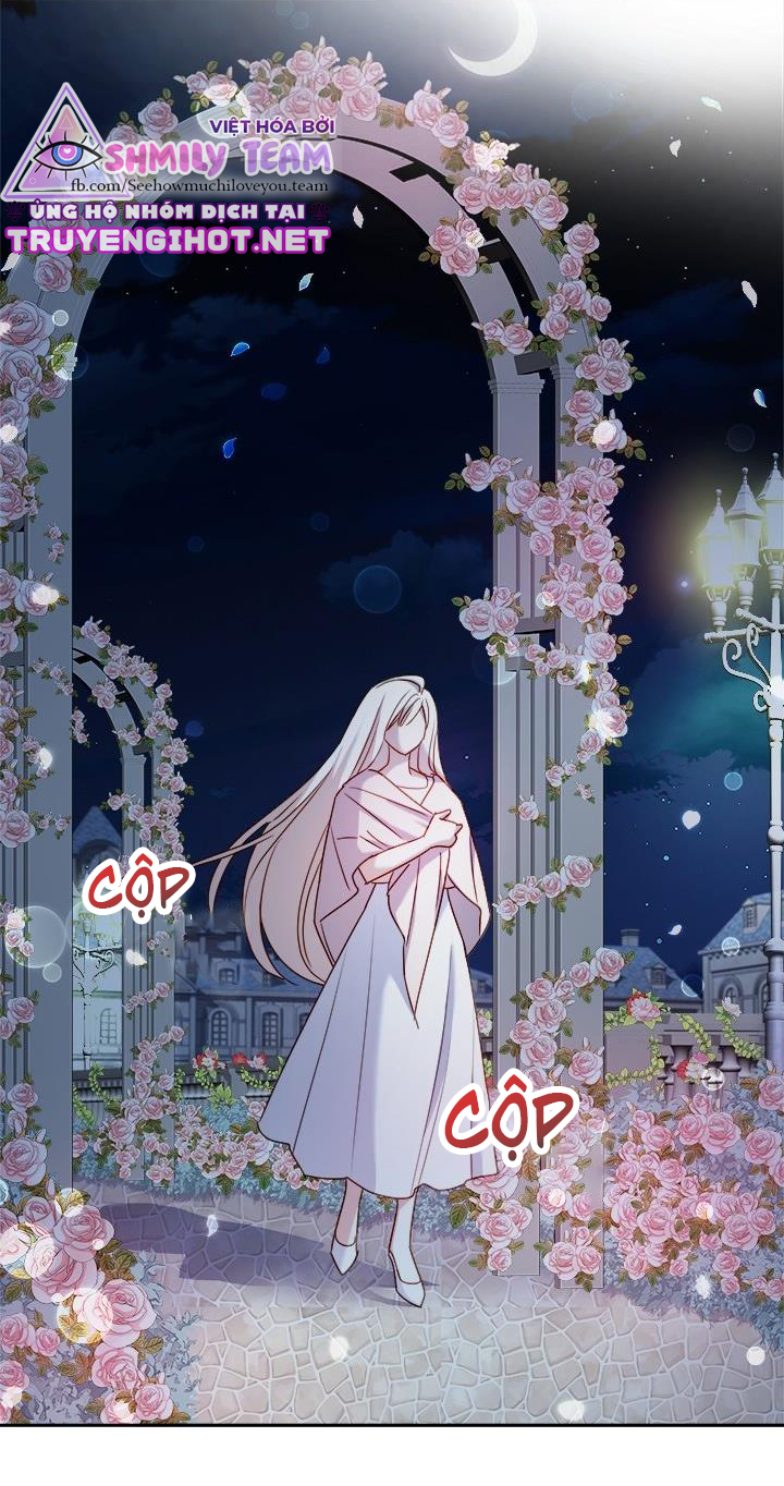 tiểu thư chỉ muốn được nghỉ ngơi chapter 35 72