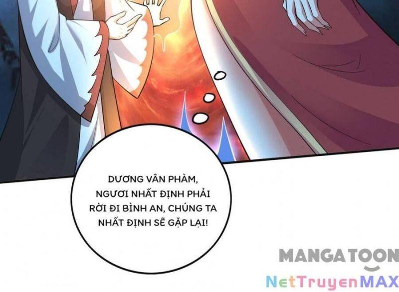 tối cường thần y tại đô thị chapter 276 22
