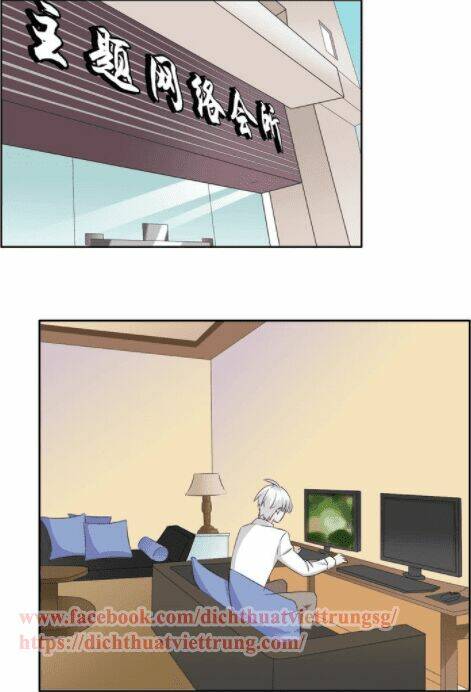 lều khều biết yêu chapter 42 31