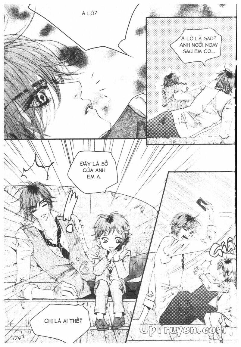 hoàng cung chapter 26 168