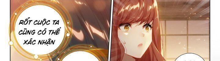 đấu la đại lục 5 - đường tam trùng sinh chapter 98 39