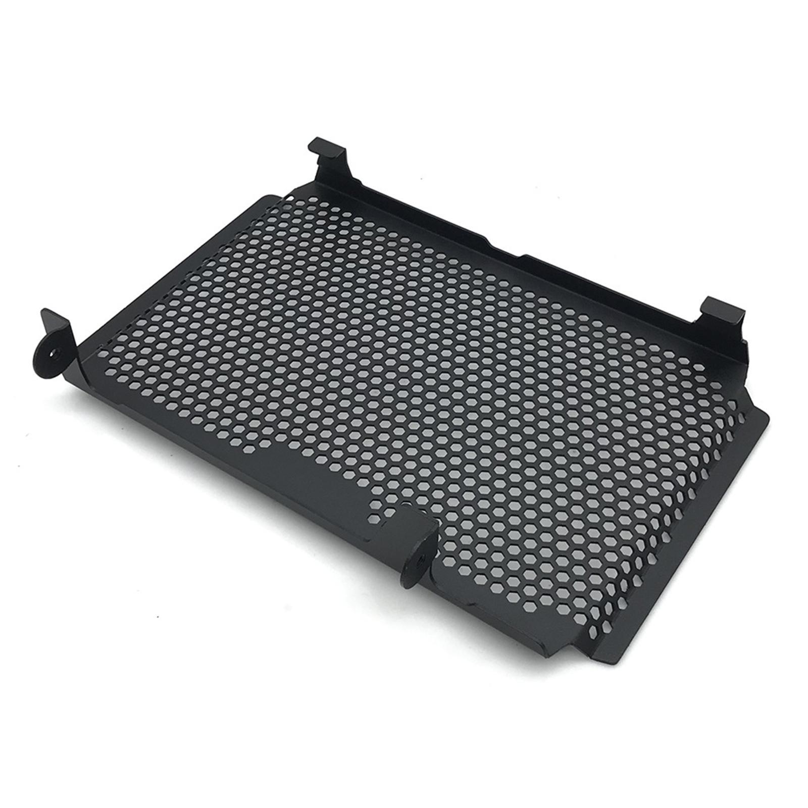 Motorcycle  Grille Guard Protection Fit for  CBR500R 2021-2022