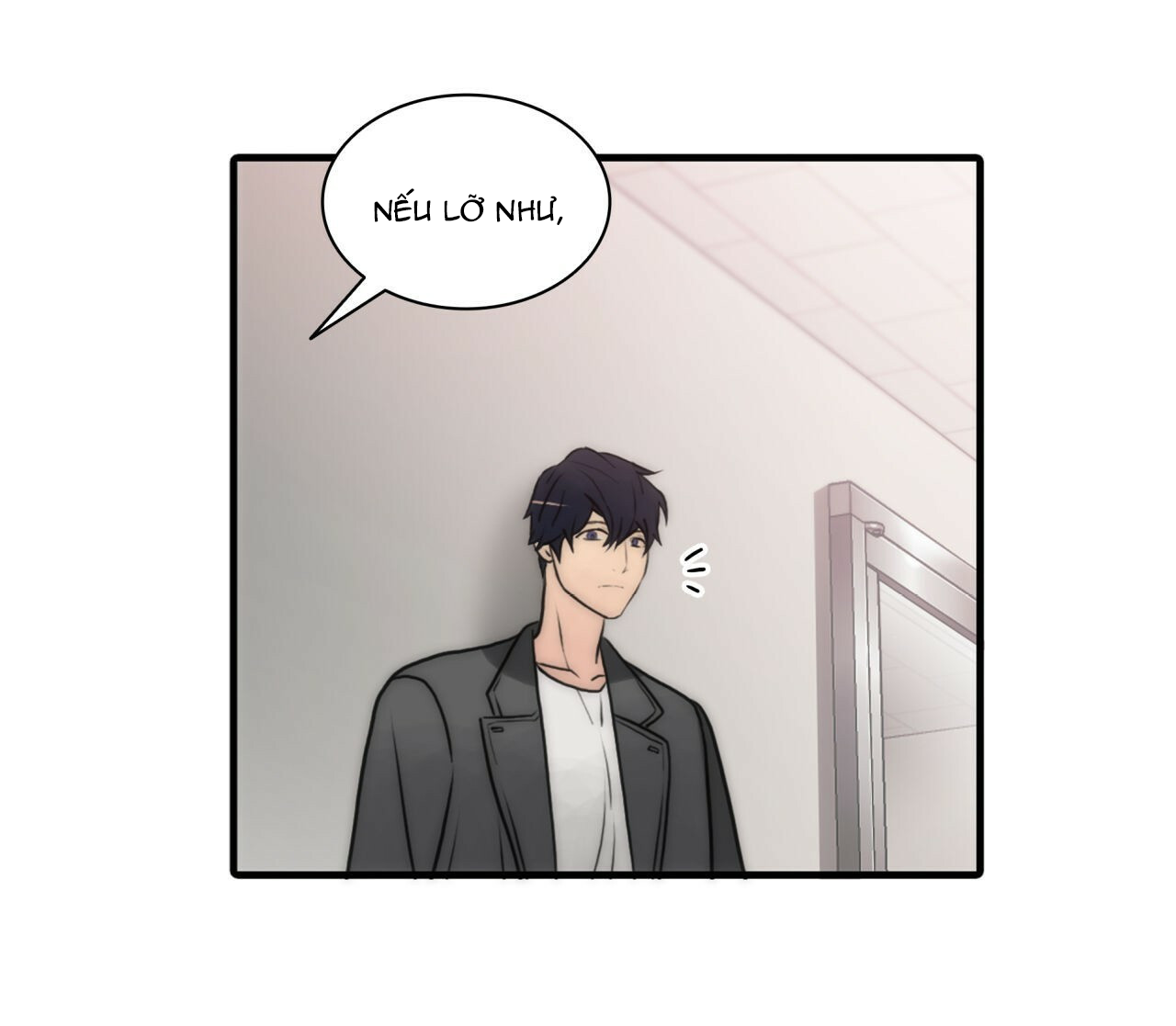 giai điệu của ngôn ngữ chapter 22 26