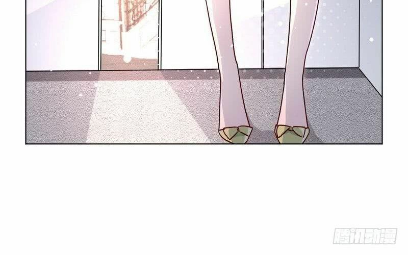 trời ban cho nam thần daddy chapter 24 10